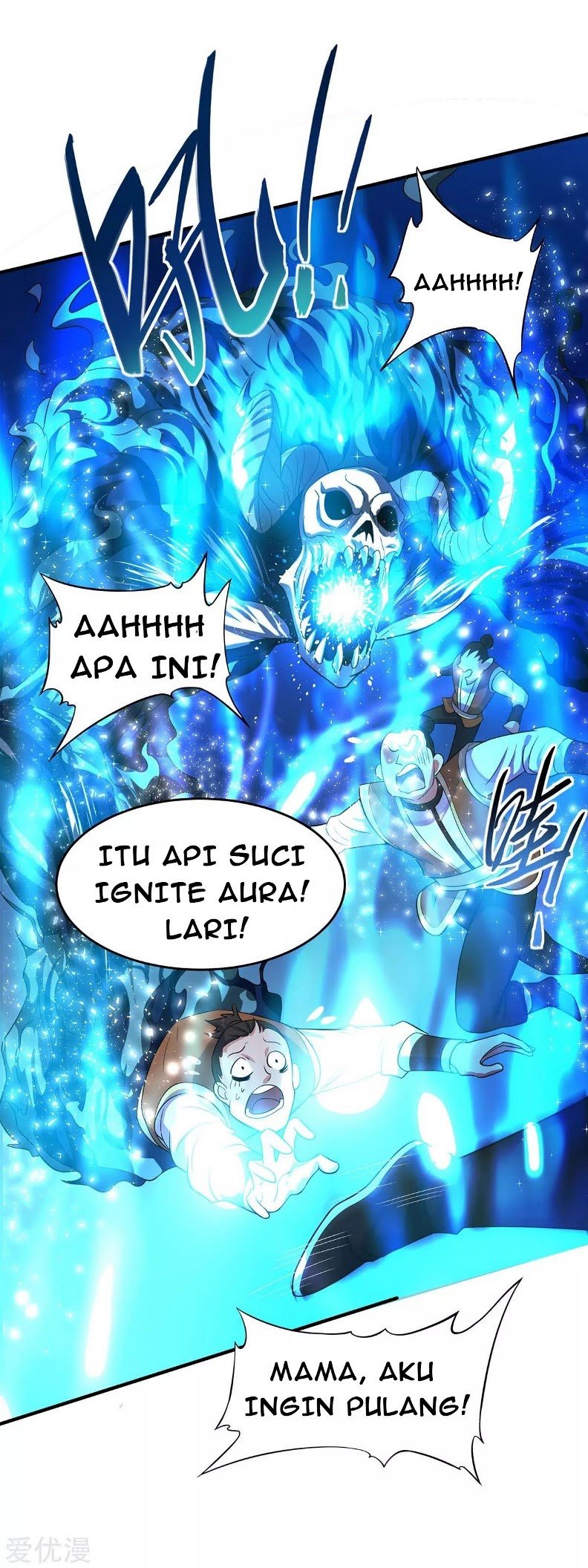 Halaman 10 dari 34