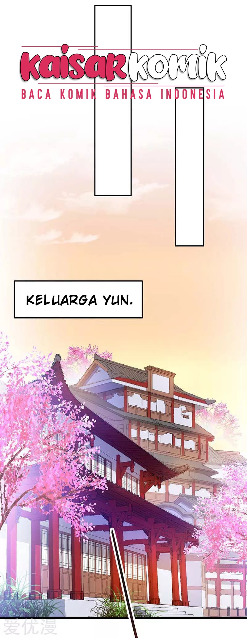 Halaman 2 dari 33