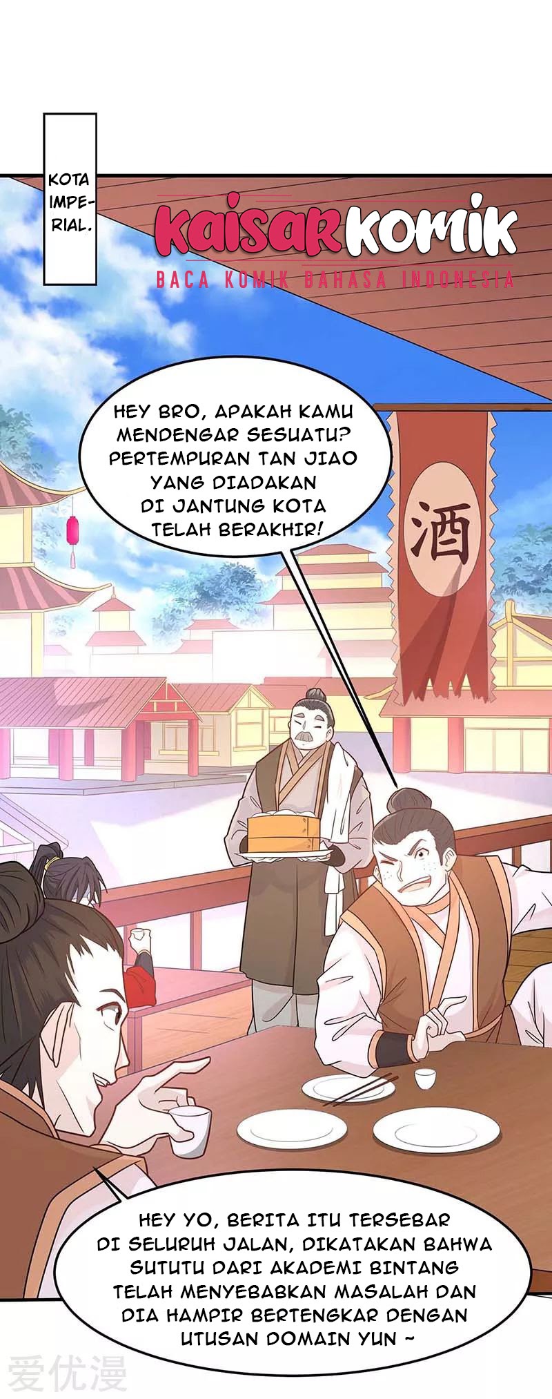 Halaman 12 dari 33