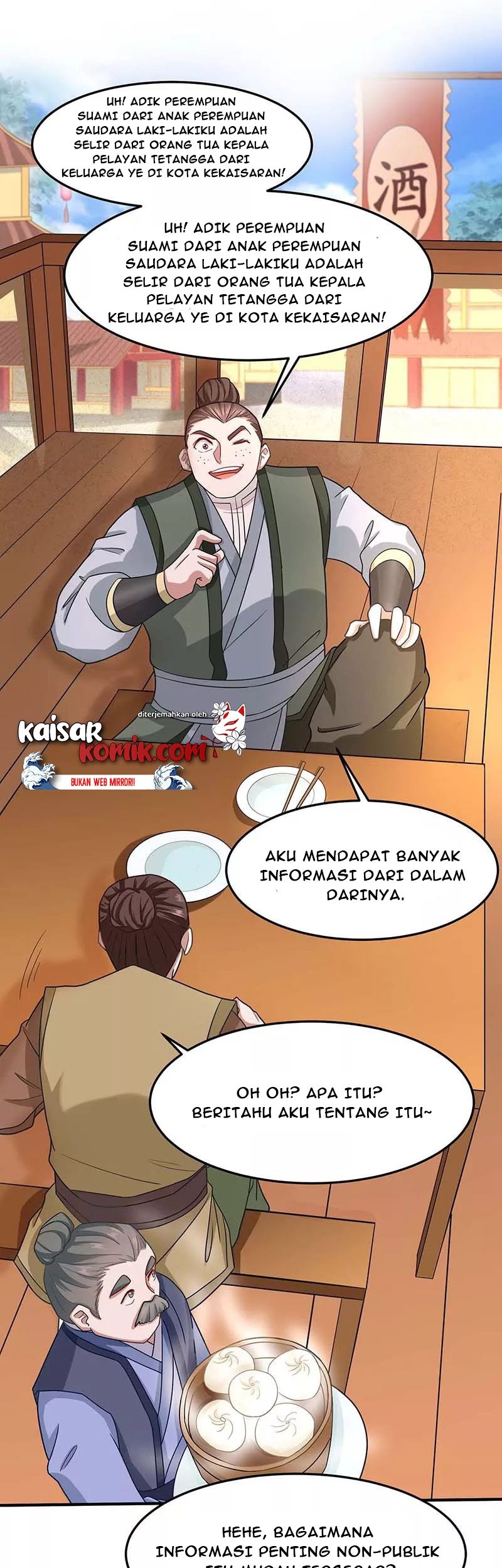Halaman 14 dari 33
