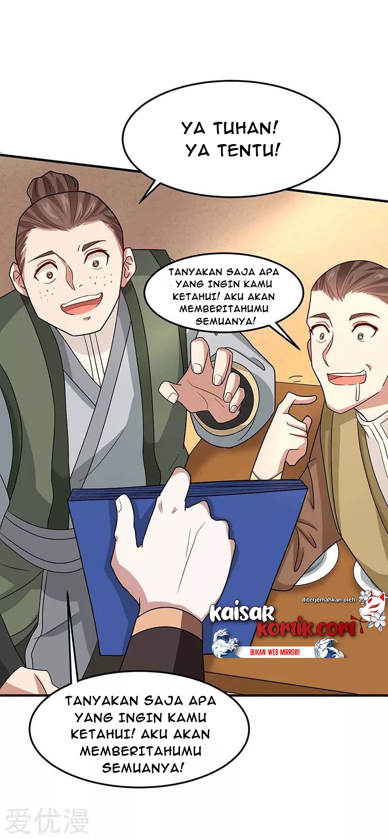 Halaman 18 dari 33