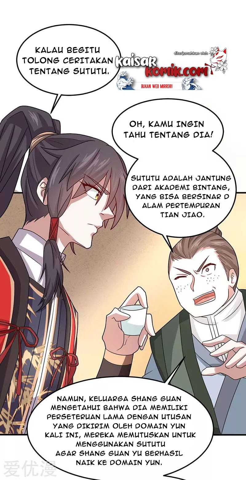 Halaman 19 dari 33