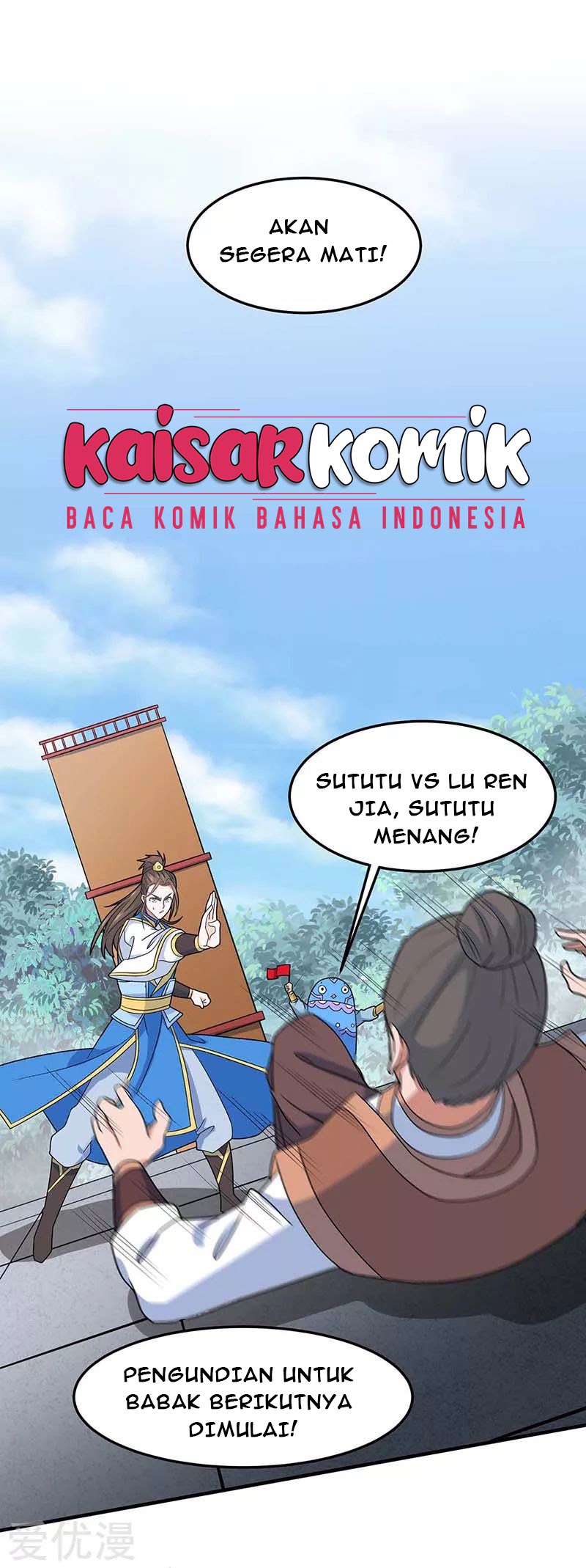 Halaman 21 dari 33