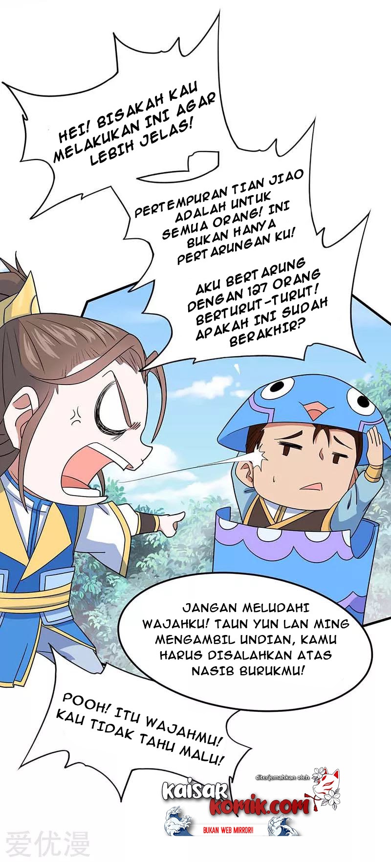 Halaman 22 dari 33