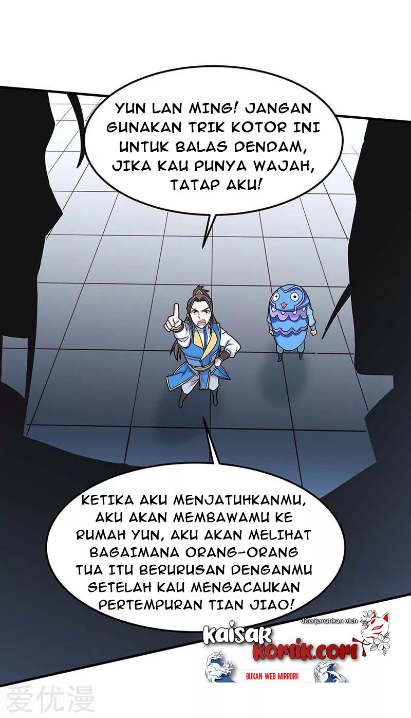 Halaman 23 dari 33