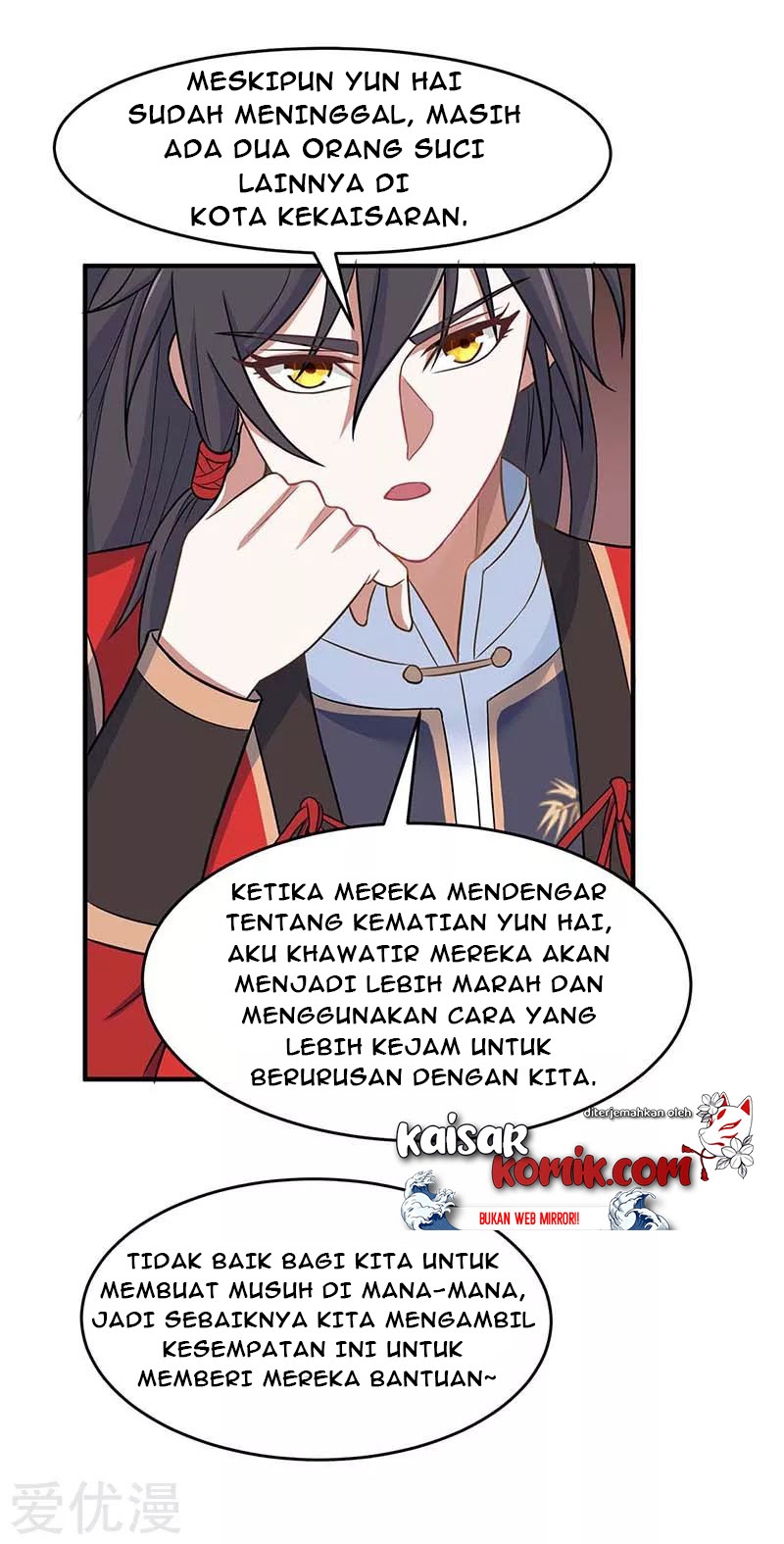 Halaman 8 dari 33