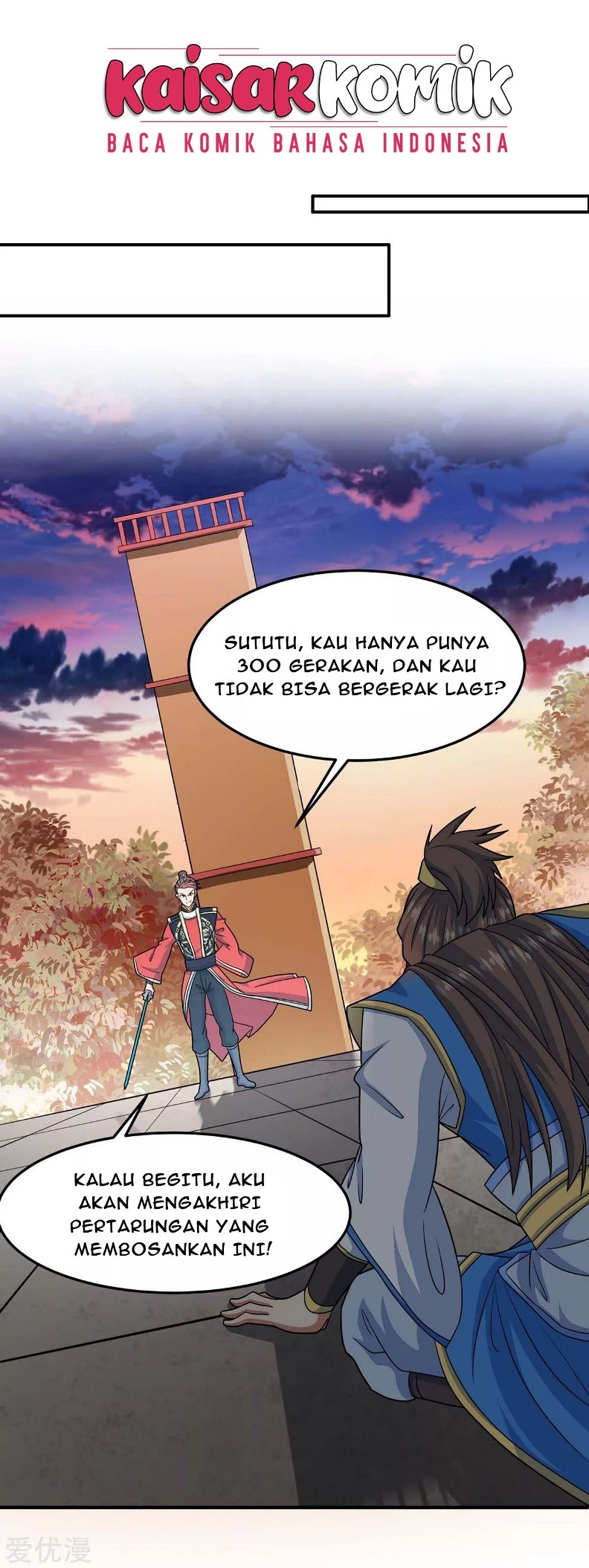 Halaman 2 dari 31