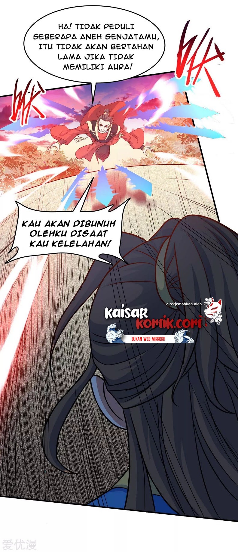 Halaman 20 dari 31