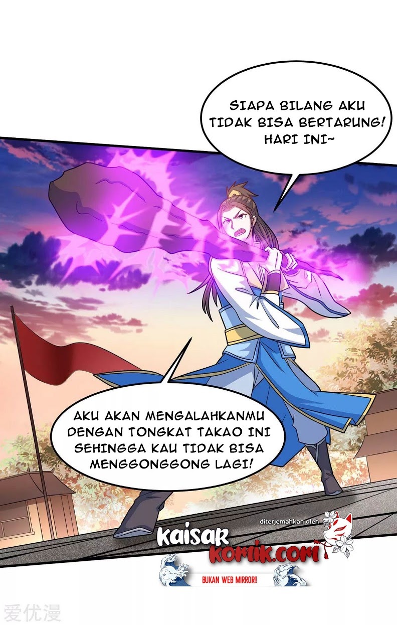 Halaman 8 dari 31