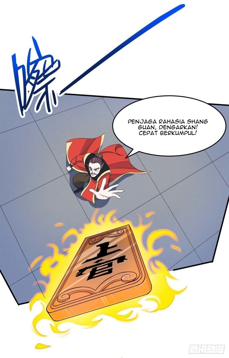 Halaman 20 dari 30