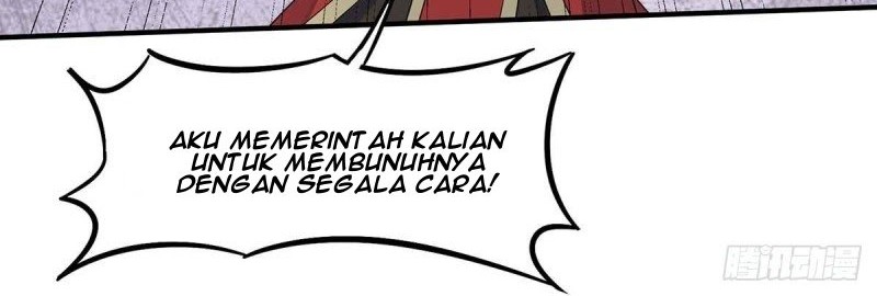 Halaman 22 dari 30