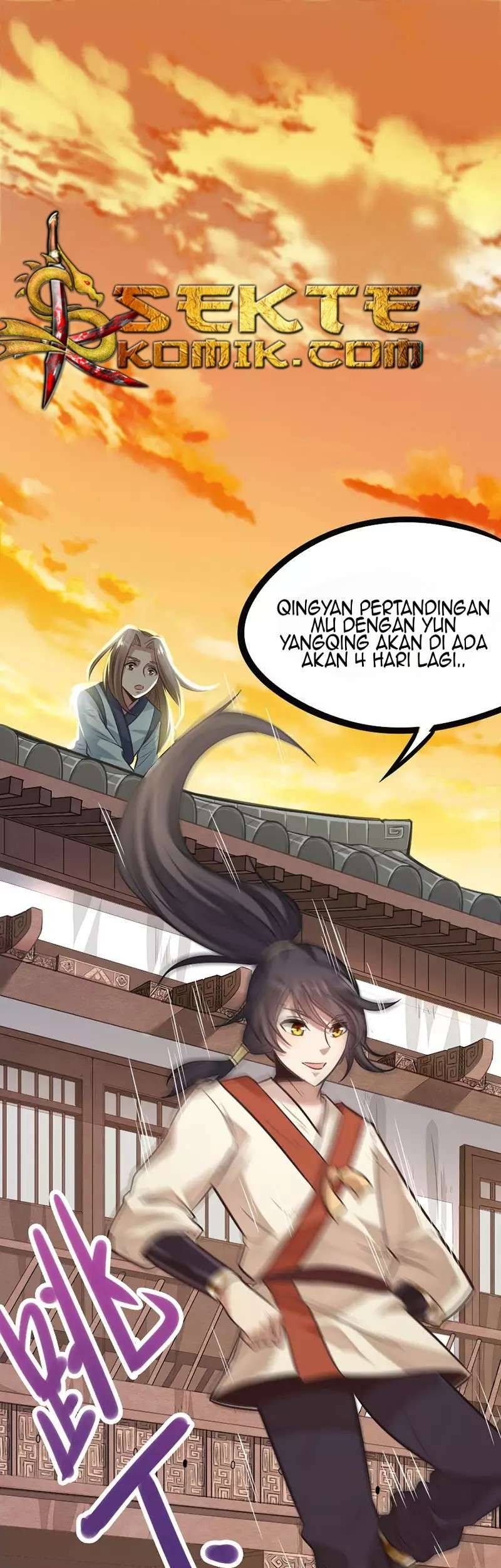 Halaman 24 dari 33