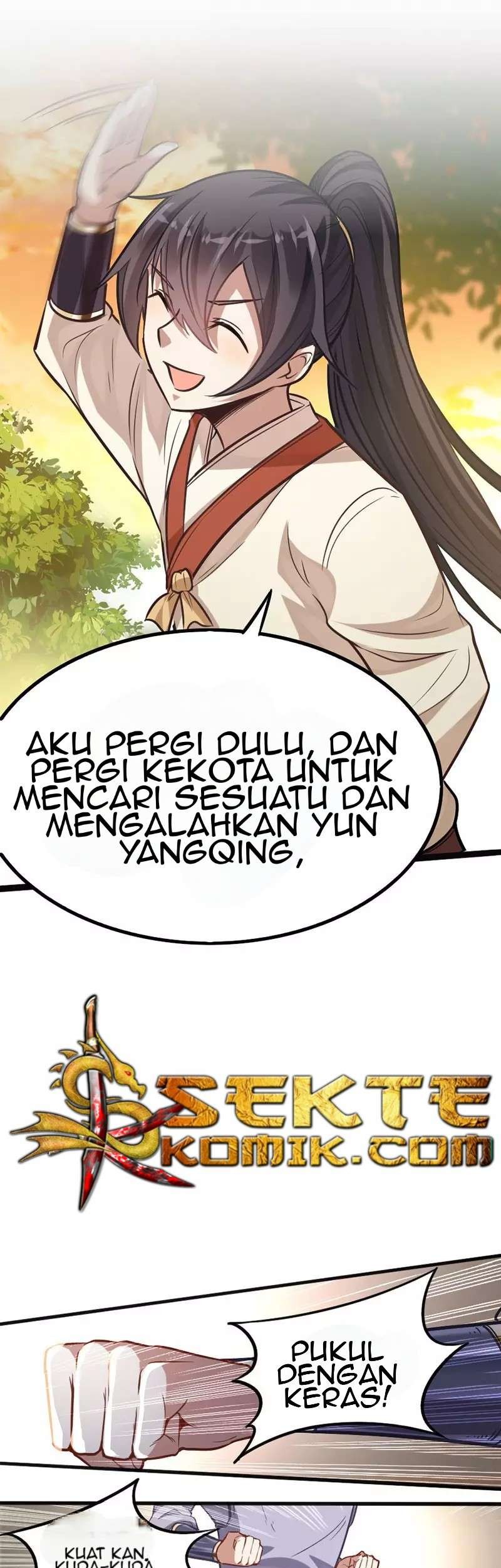 Halaman 26 dari 33