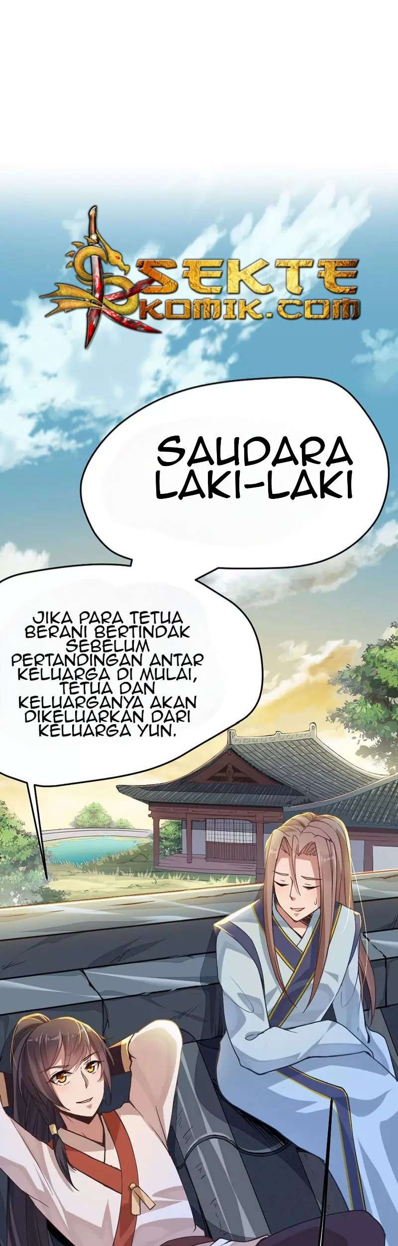 Halaman 7 dari 33