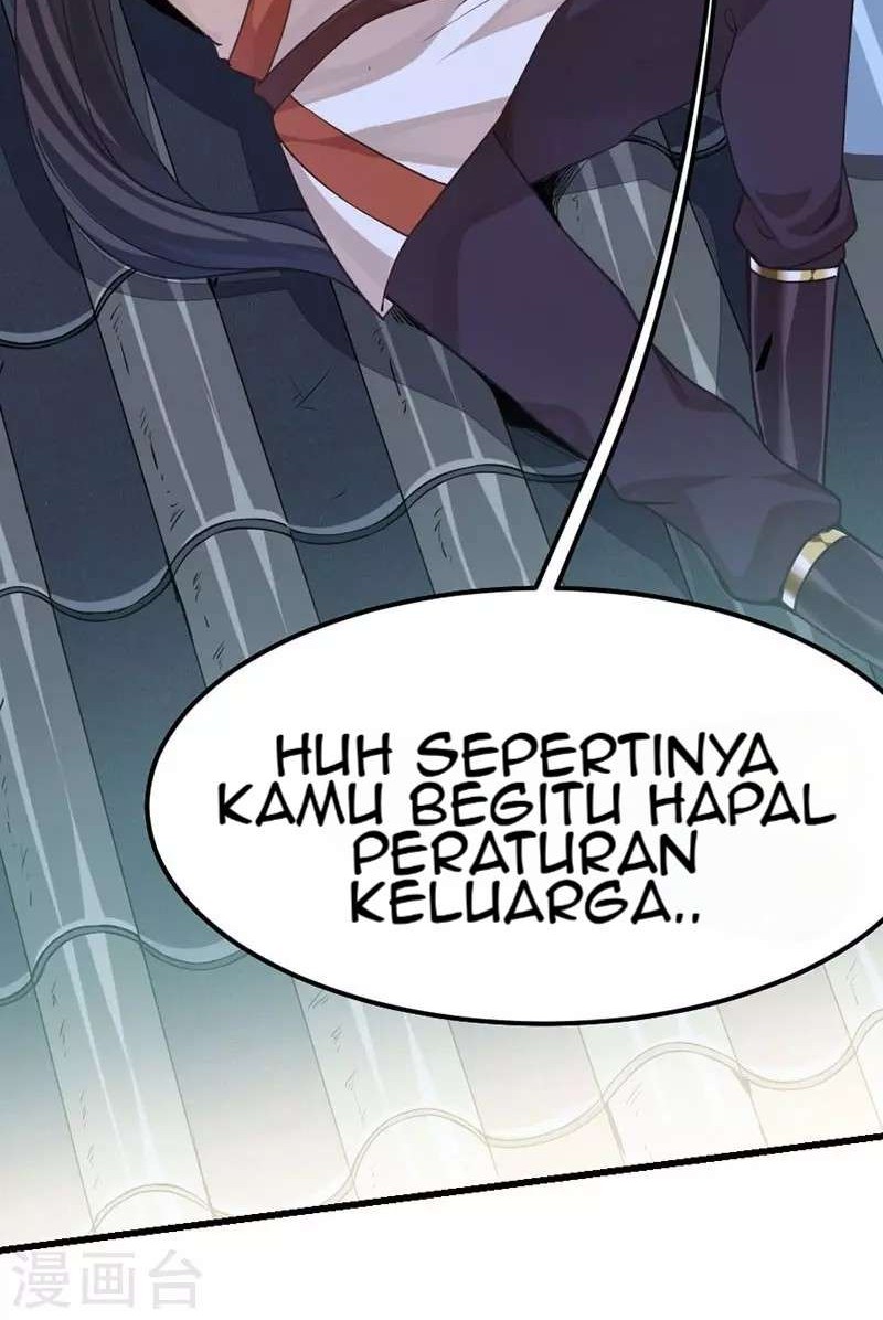 Halaman 8 dari 33