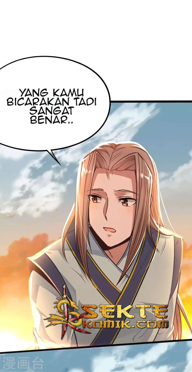 Halaman 9 dari 33
