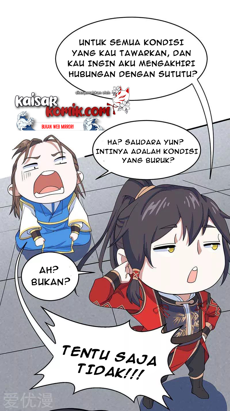 Halaman 14 dari 28