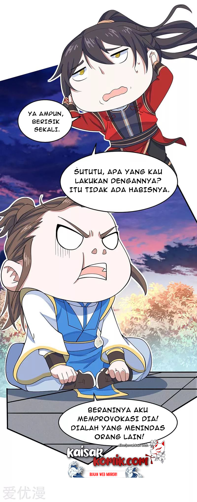 Halaman 17 dari 28