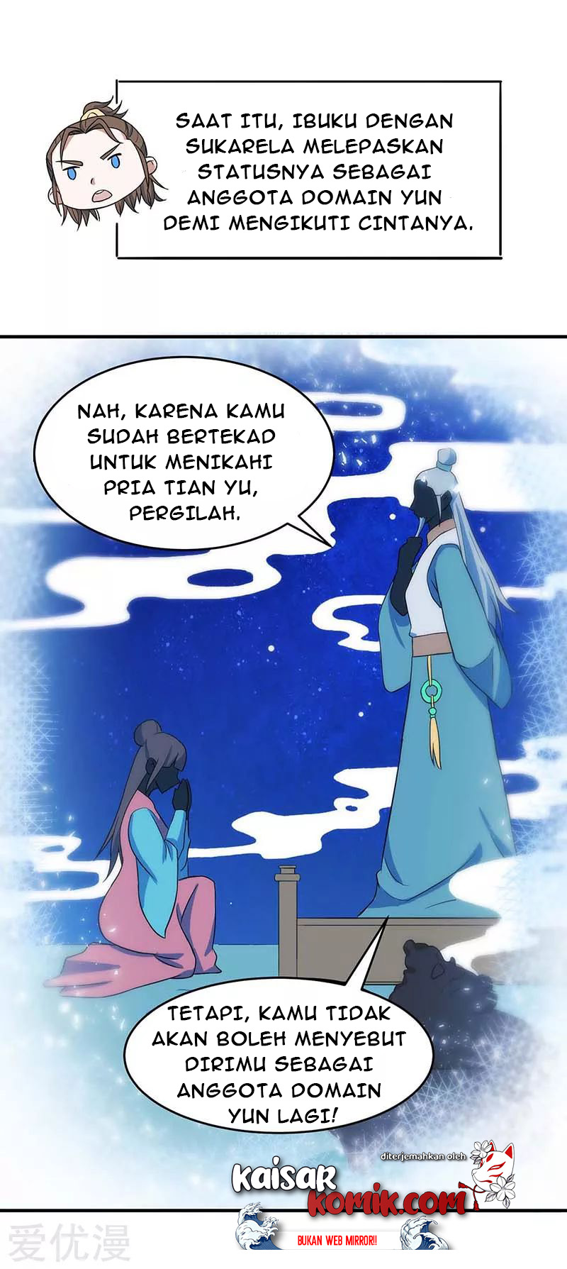 Halaman 18 dari 28
