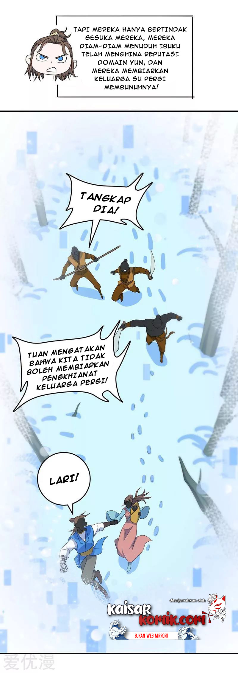 Halaman 19 dari 28
