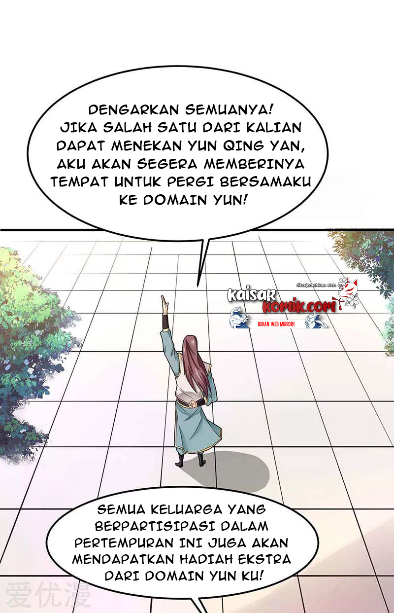 Halaman 25 dari 28