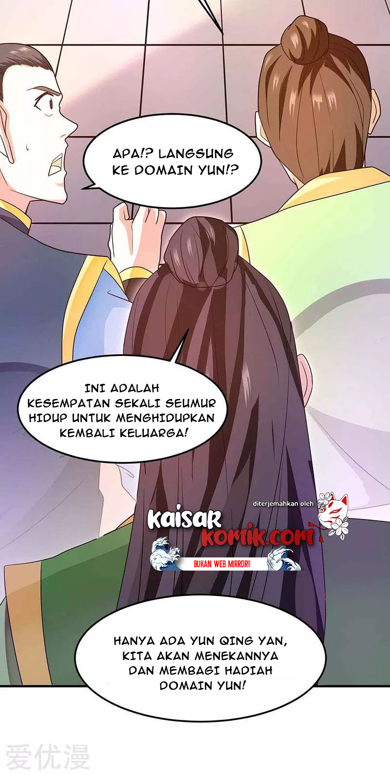 Halaman 26 dari 28