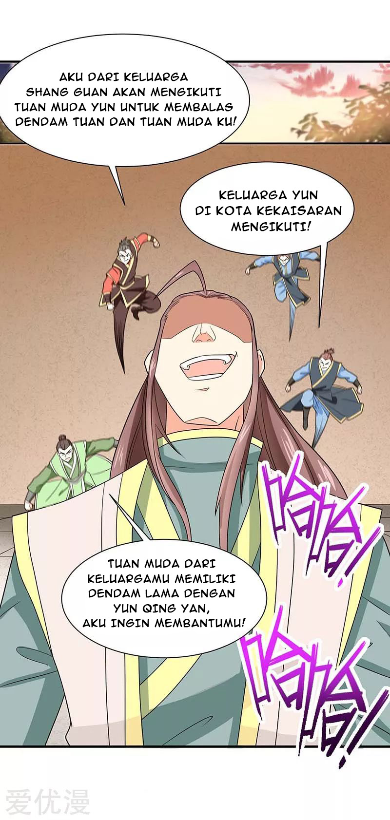 Halaman 27 dari 28