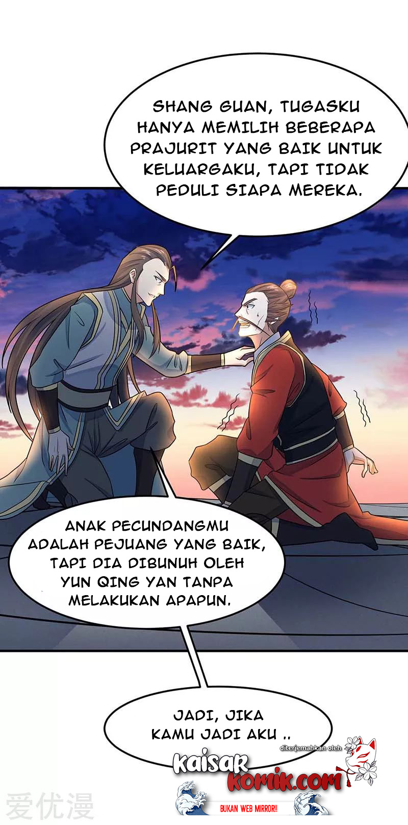 Halaman 4 dari 28