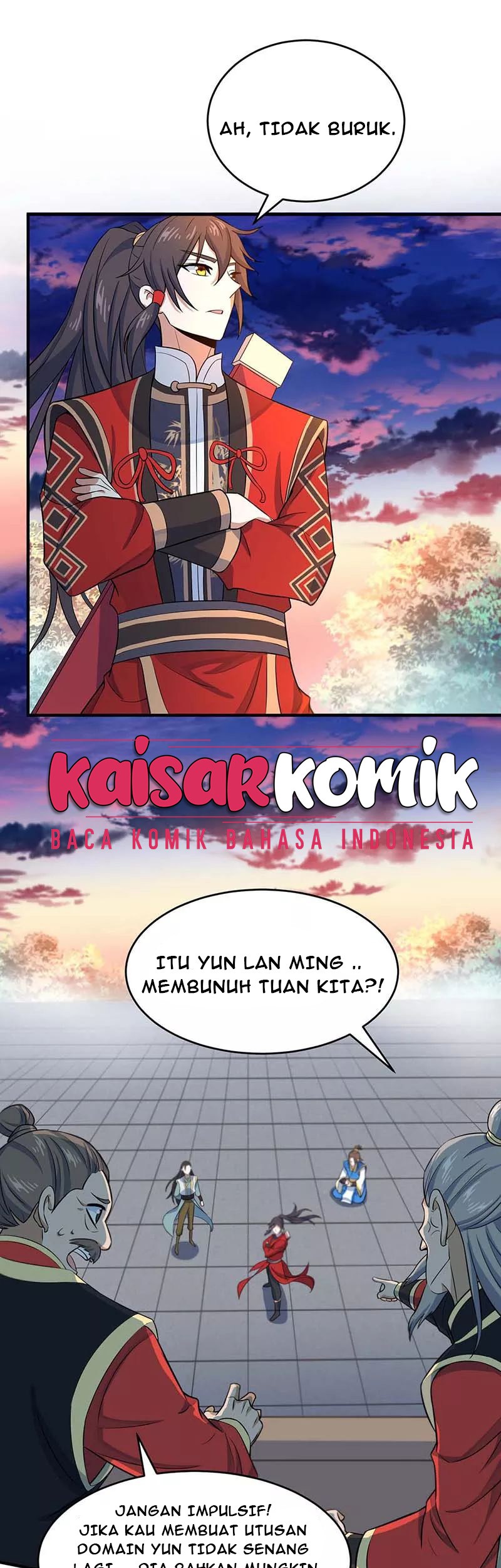 Halaman 9 dari 28