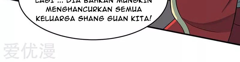 Halaman 10 dari 28