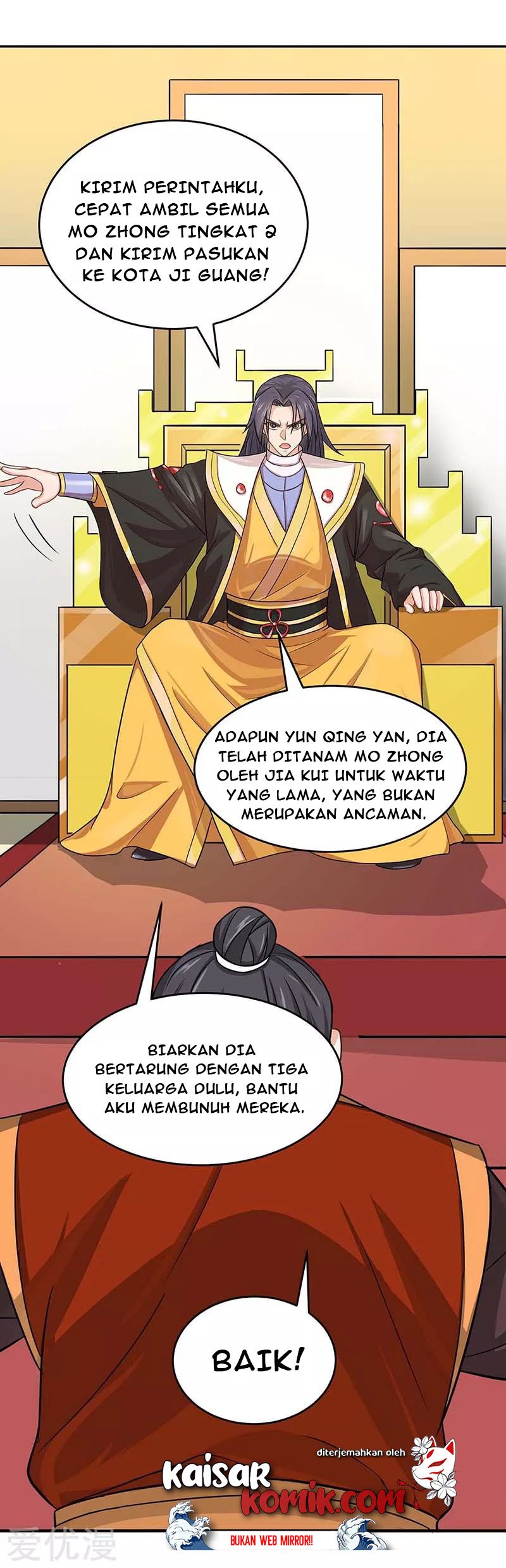 Halaman 14 dari 32