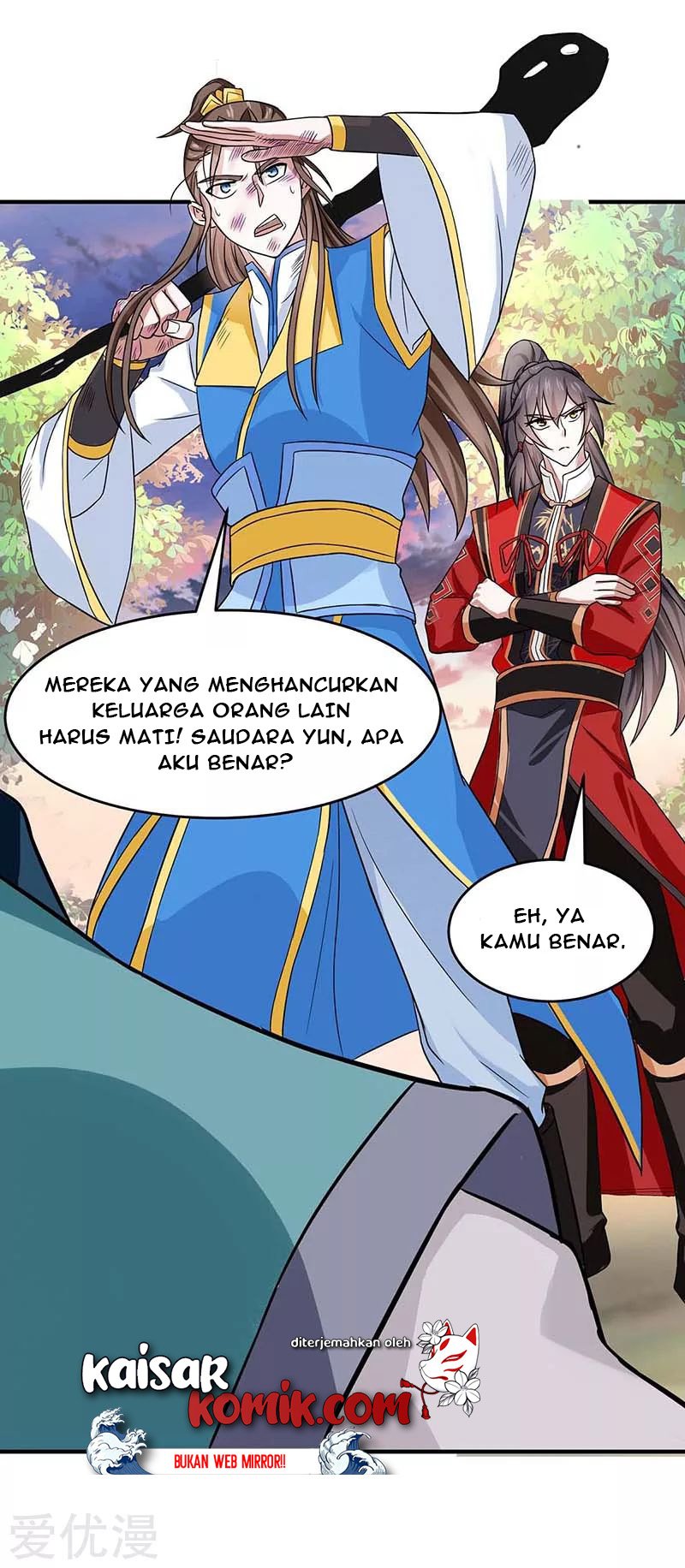 Halaman 20 dari 32