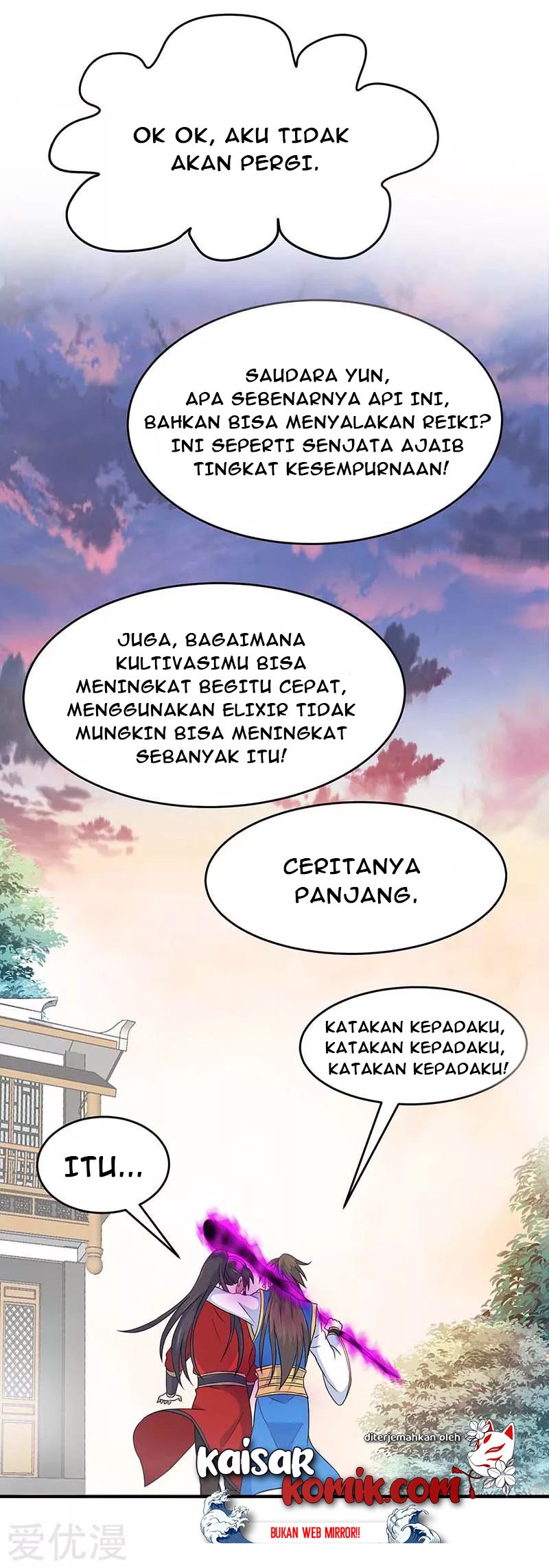 Halaman 24 dari 32