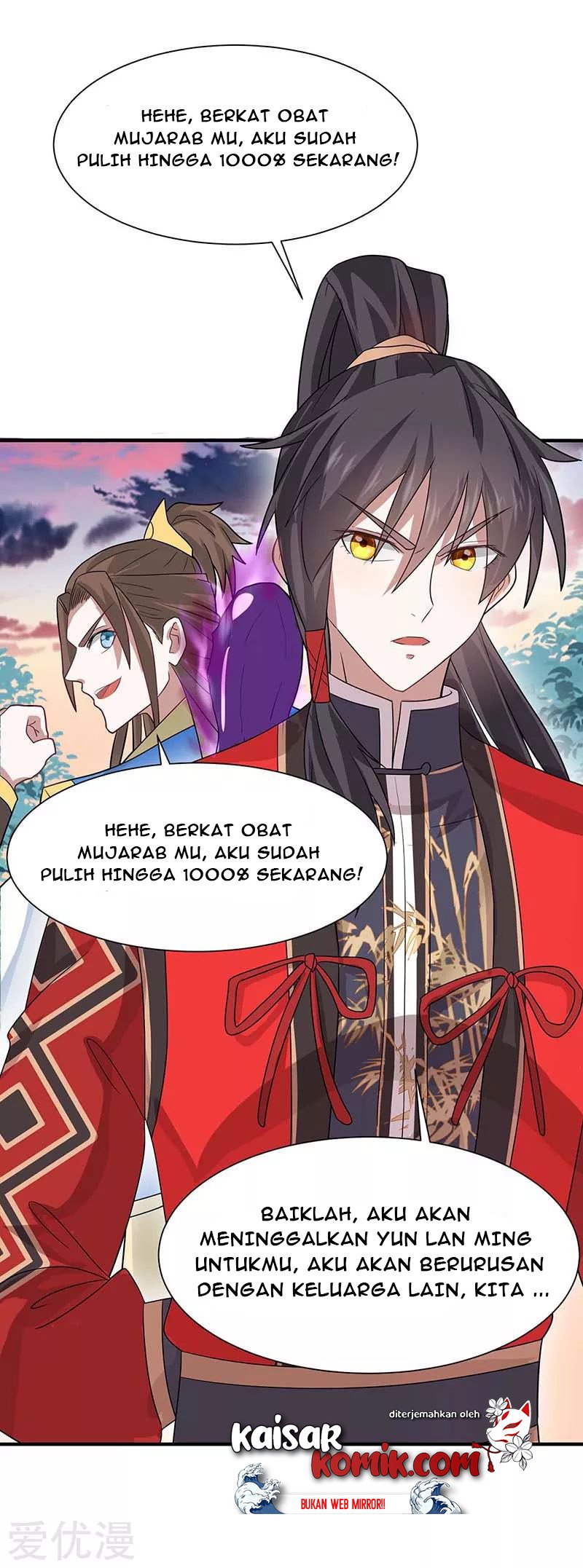 Halaman 4 dari 32