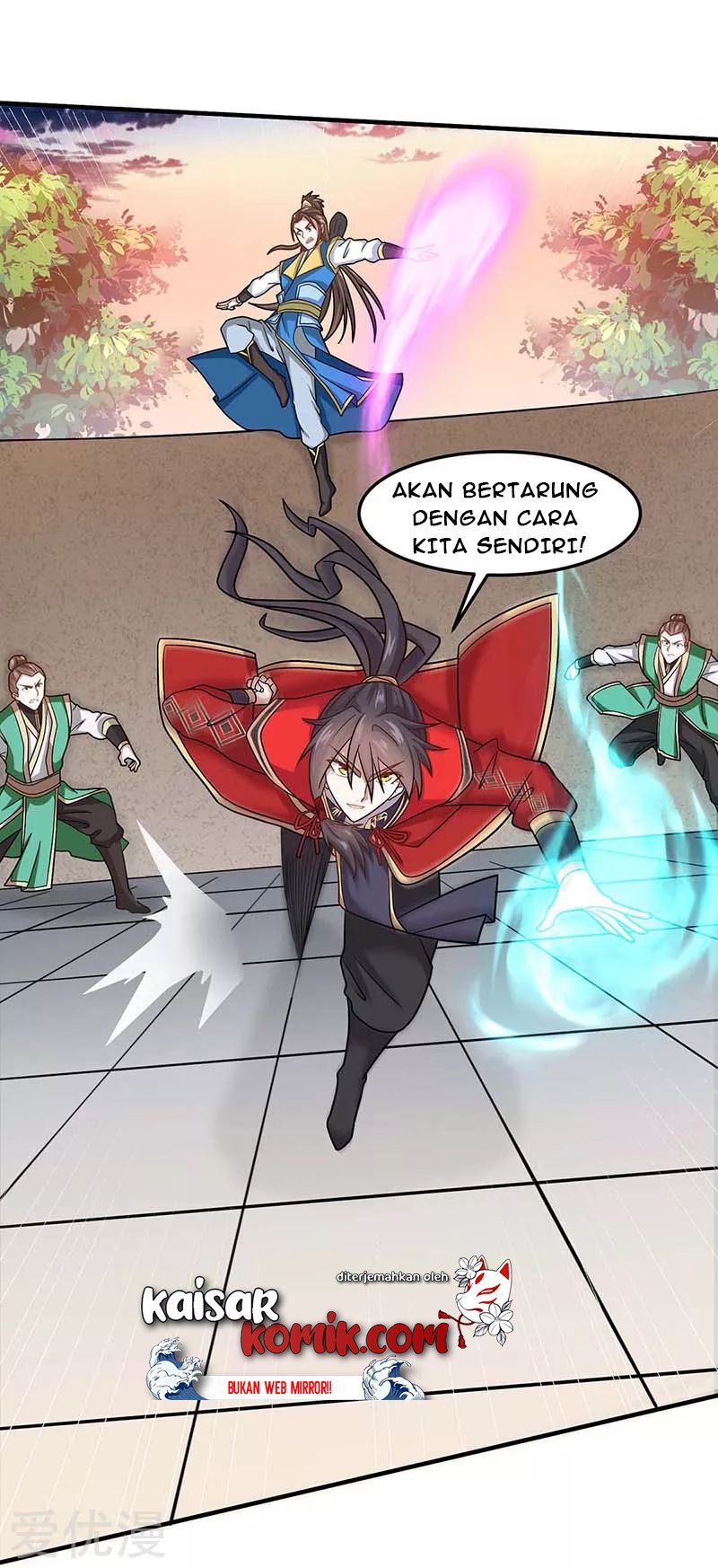 Halaman 5 dari 32