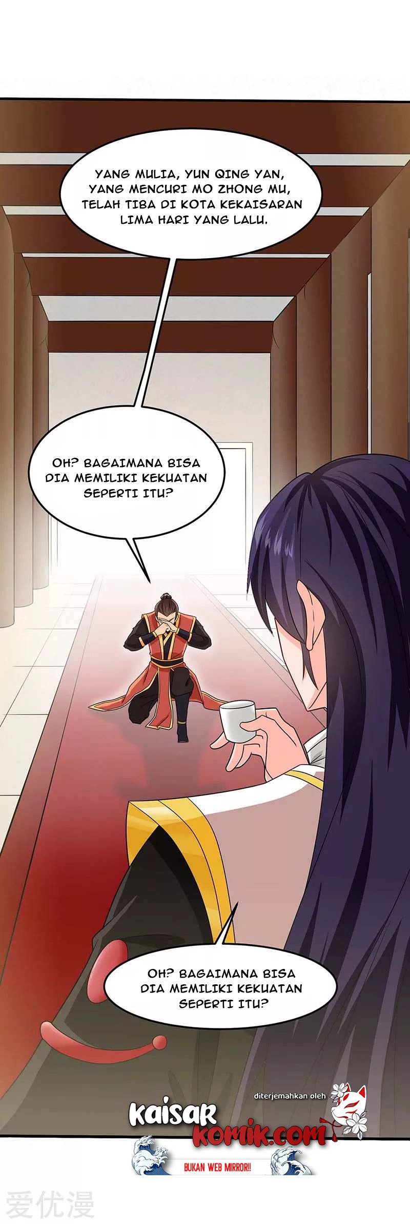 Halaman 8 dari 32