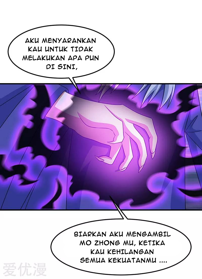 Halaman 2 dari 36
