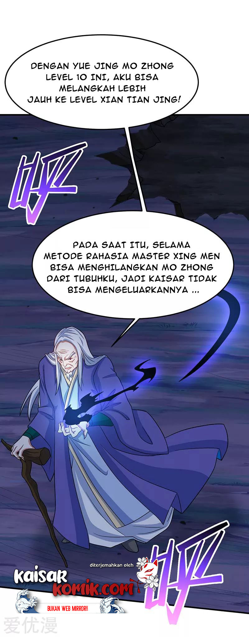 Halaman 12 dari 36