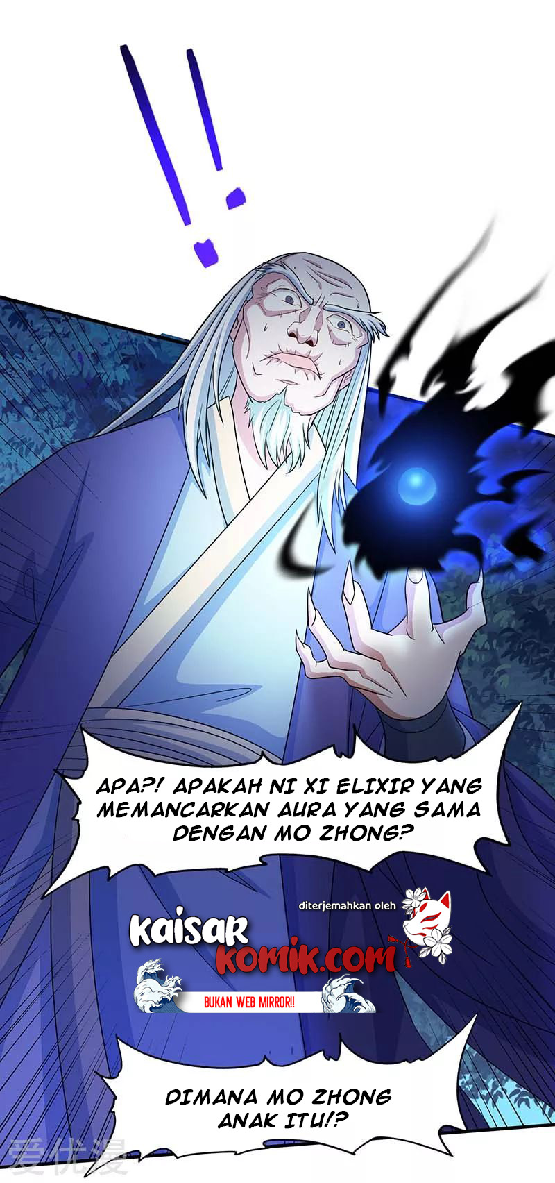 Halaman 13 dari 36