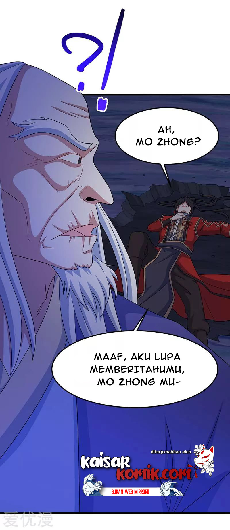 Halaman 14 dari 36