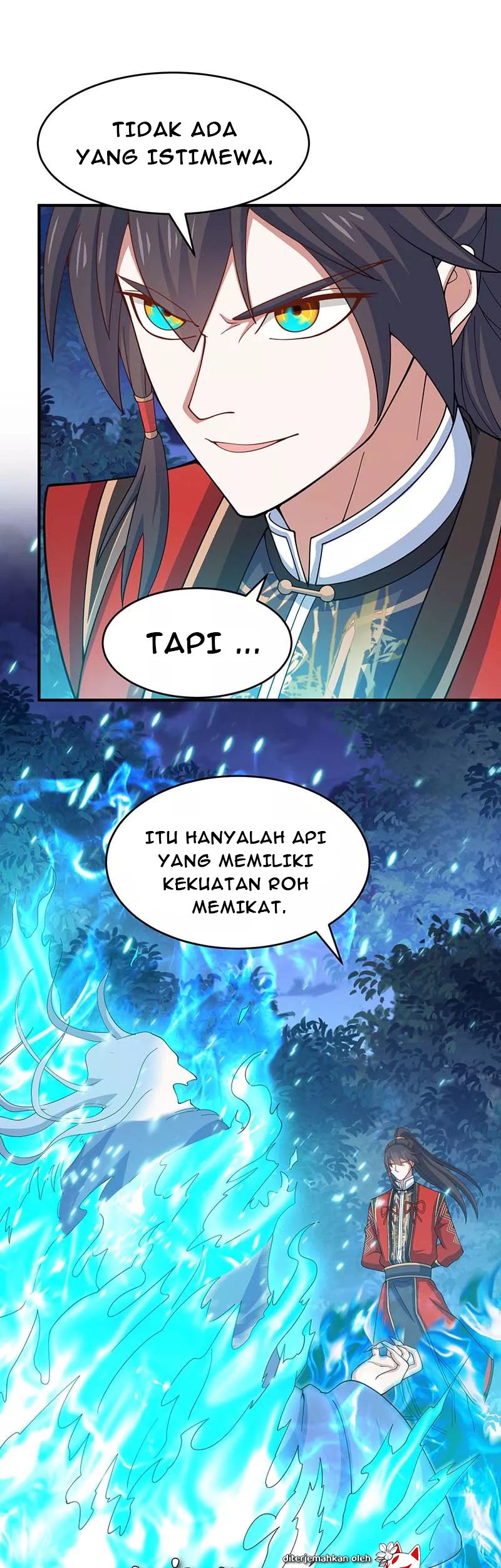 Halaman 23 dari 36