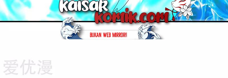 Halaman 24 dari 36