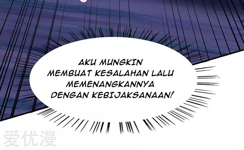 Halaman 9 dari 36