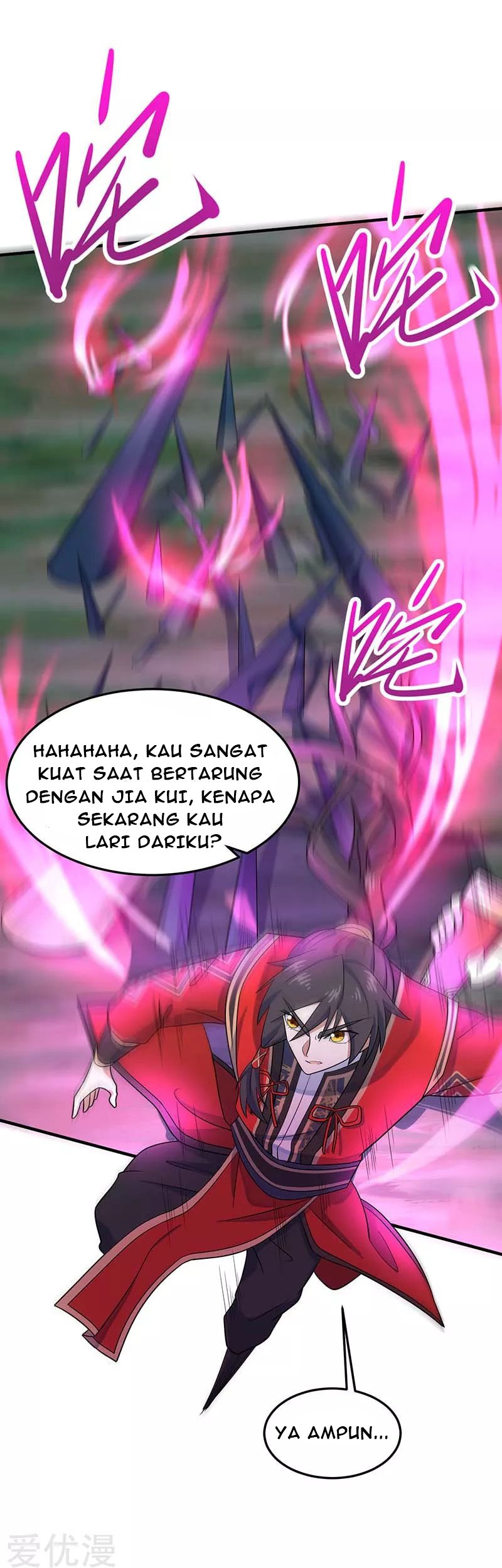 Halaman 11 dari 37