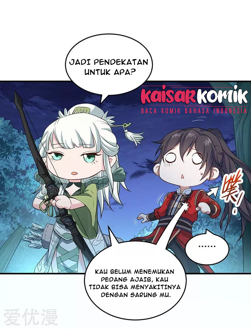 Halaman 22 dari 37