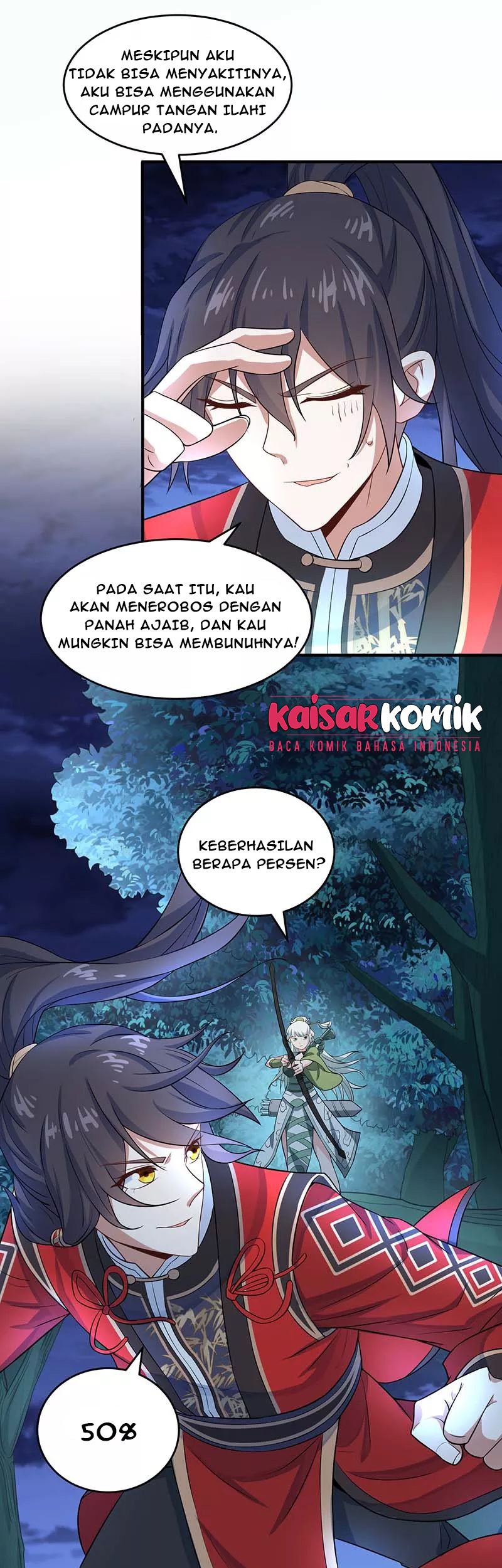 Halaman 23 dari 37