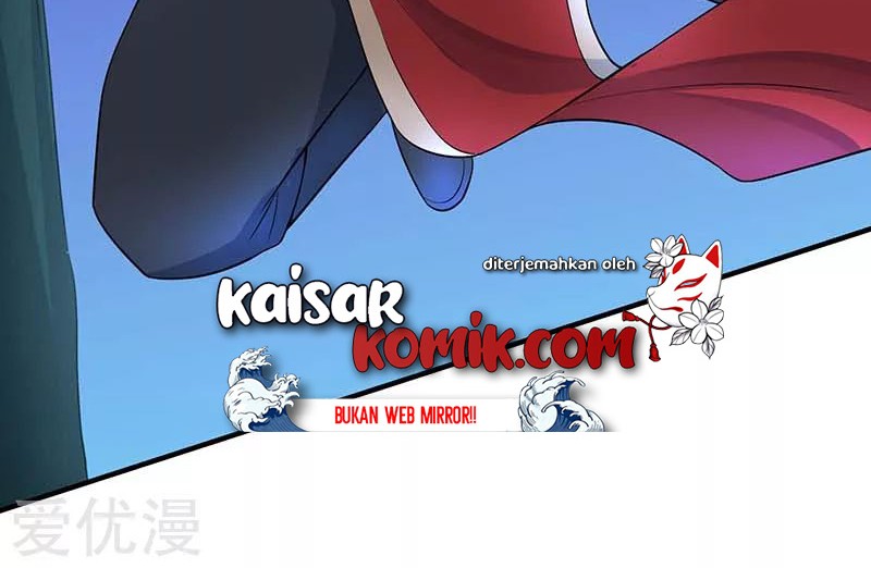 Halaman 24 dari 37