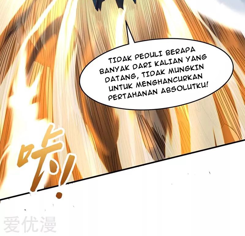 Halaman 34 dari 37