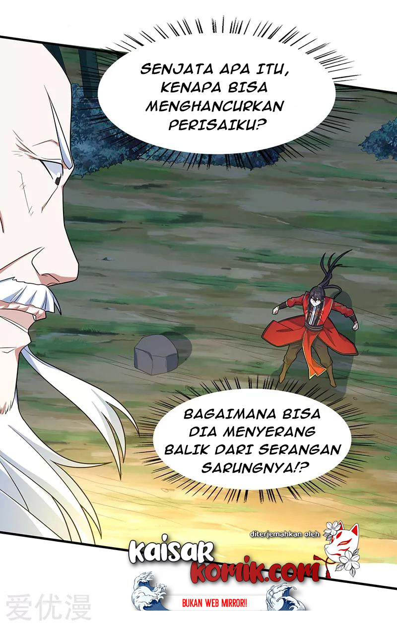 Halaman 5 dari 37