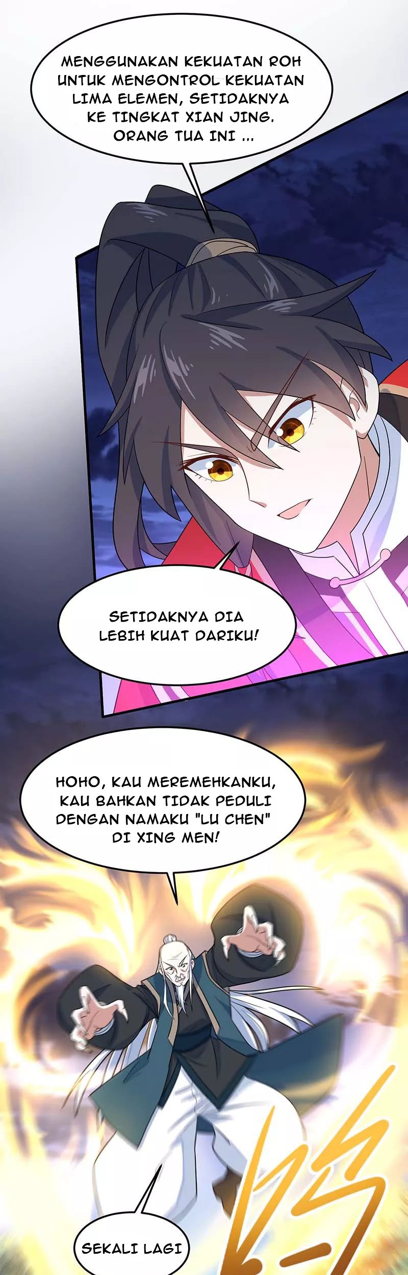 Halaman 9 dari 37